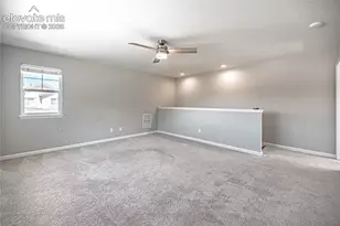 1306 Promontory Bluff View, Colorado Springs, CO 80921 - Photo 20
