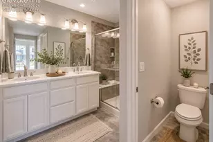 1306 Promontory Bluff View, Colorado Springs, CO 80921 - Photo 14