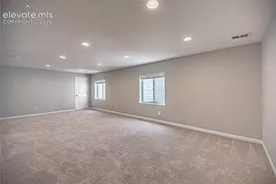 1306 Promontory Bluff View, Colorado Springs, CO 80921 - Photo 32