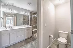 1306 Promontory Bluff View, Colorado Springs, CO 80921 - Photo 6