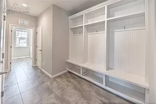 1306 Promontory Bluff View, Colorado Springs, CO 80921 - Photo 20
