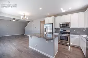 1306 Promontory Bluff View, Colorado Springs, CO 80921 - Photo 16