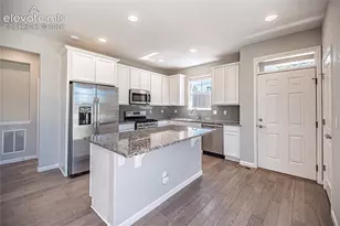 1306 Promontory Bluff View, Colorado Springs, CO 80921 - Photo 14