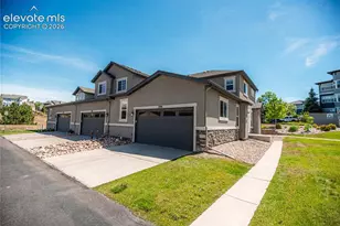 1306 Promontory Bluff View, Colorado Springs, CO 80921 - Photo 38