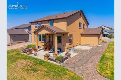5917 Fergus Drive, Colorado Springs, CO 80924 - Photo 44