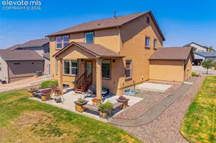 5917 Fergus Dr, Colorado Springs, CO 80924 - Photo 44