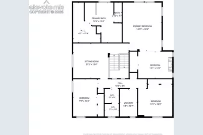 5917 Fergus Drive, Colorado Springs, CO 80924 - Photo 50