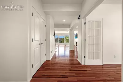 5917 Fergus Drive, Colorado Springs, CO 80924 - Photo 6
