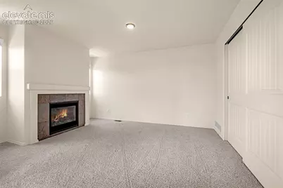 5917 Fergus Drive, Colorado Springs, CO 80924 - Photo 22