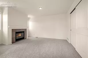 5917 Fergus Dr, Colorado Springs, CO 80924 - Photo 22