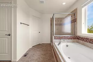 5917 Fergus Dr, Colorado Springs, CO 80924 - Photo 28