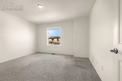 5917 Fergus Drive, Colorado Springs, CO 80924 - Photo 20