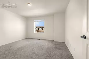 5917 Fergus Dr, Colorado Springs, CO 80924 - Photo 20