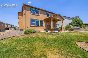 5917 Fergus Dr, Colorado Springs, CO 80924 - Photo 38