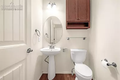5917 Fergus Drive, Colorado Springs, CO 80924 - Photo 30