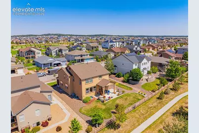 5917 Fergus Drive, Colorado Springs, CO 80924 - Photo 46