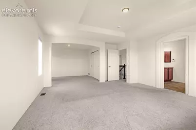 5917 Fergus Drive, Colorado Springs, CO 80924 - Photo 24