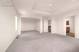 5917 Fergus Dr, Colorado Springs, CO 80924 - Photo 24