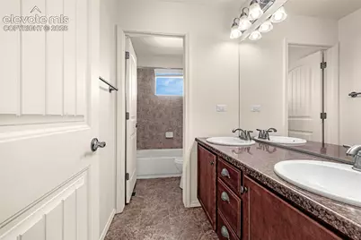 5917 Fergus Drive, Colorado Springs, CO 80924 - Photo 18