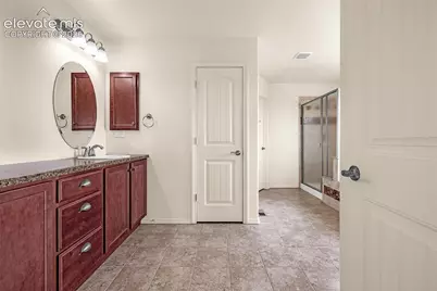 5917 Fergus Drive, Colorado Springs, CO 80924 - Photo 26
