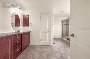 5917 Fergus Dr, Colorado Springs, CO 80924 - Photo 26