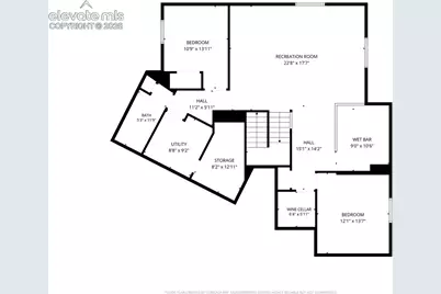 5917 Fergus Drive, Colorado Springs, CO 80924 - Photo 48