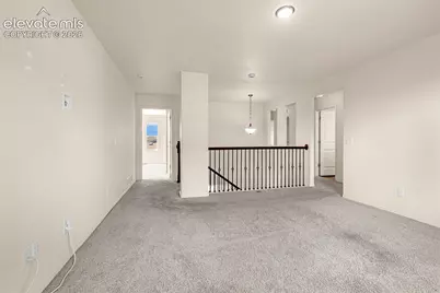 5917 Fergus Drive, Colorado Springs, CO 80924 - Photo 16