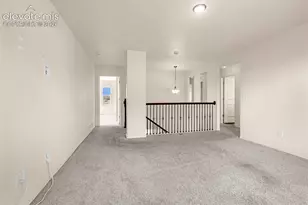 5917 Fergus Dr, Colorado Springs, CO 80924 - Photo 16