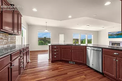 5917 Fergus Drive, Colorado Springs, CO 80924 - Photo 12