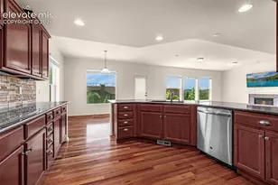 5917 Fergus Dr, Colorado Springs, CO 80924 - Photo 12
