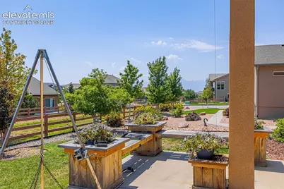5917 Fergus Drive, Colorado Springs, CO 80924 - Photo 40