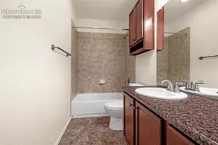 5917 Fergus Dr, Colorado Springs, CO 80924 - Photo 34