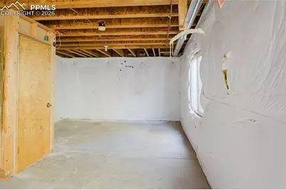 4687 Fencer Road, Colorado Springs, CO 80911 - Photo 30