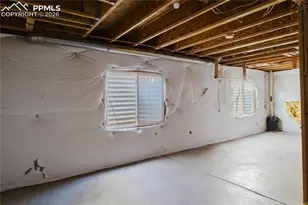 4687 Fencer Rd, Colorado Springs, CO 80911 - Photo 28