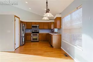 4687 Fencer Rd, Colorado Springs, CO 80911 - Photo 14