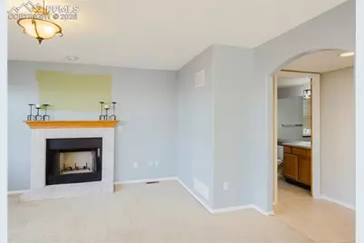 4687 Fencer Road, Colorado Springs, CO 80911 - Photo 18