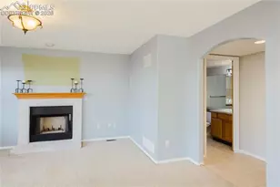 4687 Fencer Rd, Colorado Springs, CO 80911 - Photo 18