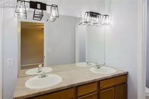 4687 Fencer Rd, Colorado Springs, CO 80911 - Photo 20