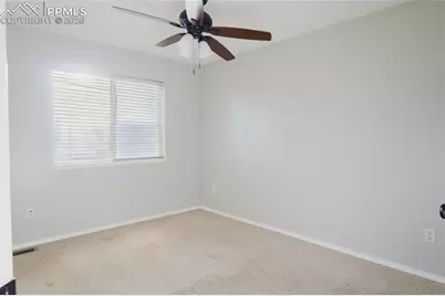 4687 Fencer Road, Colorado Springs, CO 80911 - Photo 26