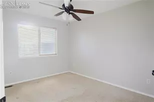 4687 Fencer Rd, Colorado Springs, CO 80911 - Photo 26