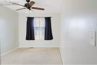 4687 Fencer Road, Colorado Springs, CO 80911 - Photo 24