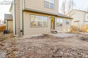 4687 Fencer Rd, Colorado Springs, CO 80911 - Photo 32