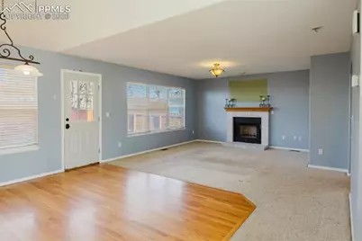 4687 Fencer Road, Colorado Springs, CO 80911 - Photo 10
