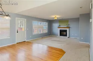 4687 Fencer Rd, Colorado Springs, CO 80911 - Photo 10