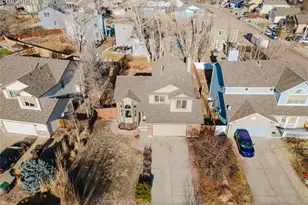 4687 Fencer Rd, Colorado Springs, CO 80911 - Photo 6