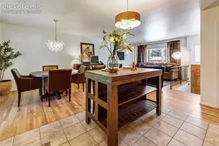 418 Eudora St, Colorado Springs, CO 80911 - Photo 2