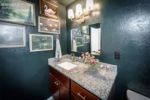 418 Eudora St, Colorado Springs, CO 80911 - Photo 18