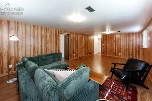 418 Eudora St, Colorado Springs, CO 80911 - Photo 28