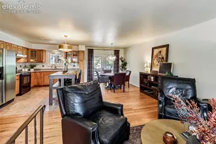 418 Eudora St, Colorado Springs, CO 80911 - Photo 16