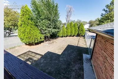 418 Eudora Street, Colorado Springs, CO 80911 - Photo 32
